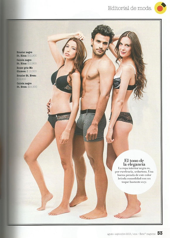 Ana Maria portfolio 8